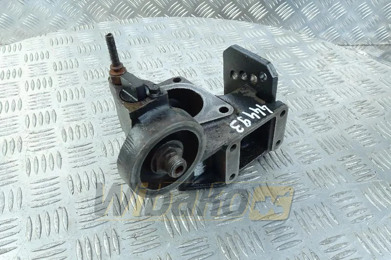 Cummins 3926508 - Thermostat pour Engins de chantier: photos 1 Cummins 3926508 - Thermostat pour Engins de chantier: photos 1