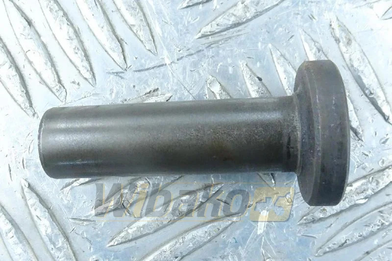 Cummins 3931623 - Arbre à cames pour Engins de chantier: photos 1 Cummins 3931623 - Arbre à cames pour Engins de chantier: photos 1