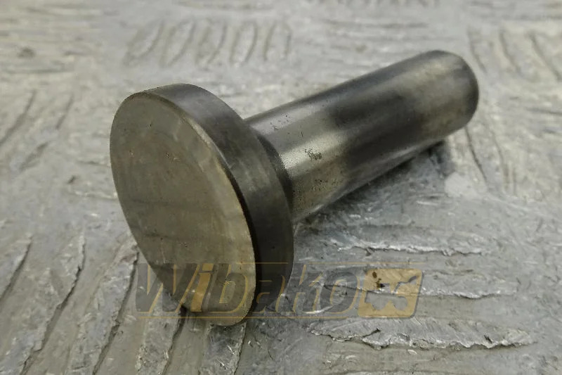 Cummins 3931623 - Arbre à cames pour Engins de chantier: photos 1 Cummins 3931623 - Arbre à cames pour Engins de chantier: photos 1