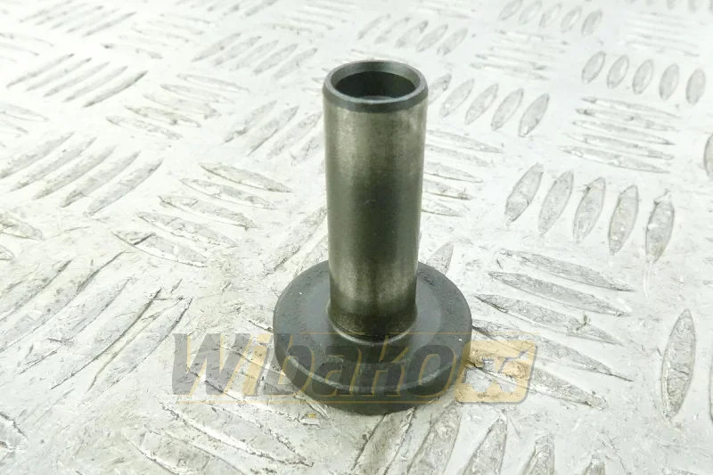 Cummins 3947759 - Arbre à cames pour Engins de chantier: photos 1 Cummins 3947759 - Arbre à cames pour Engins de chantier: photos 1