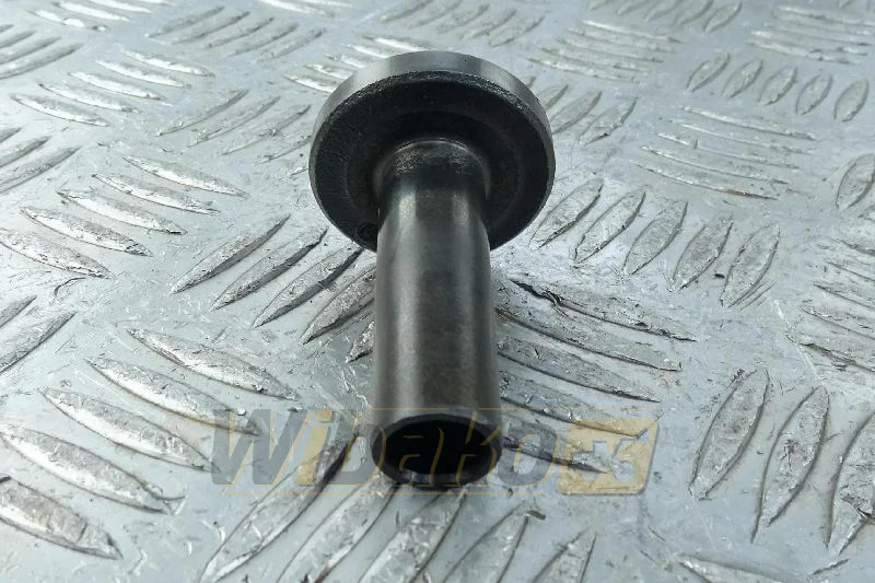 Cummins 3947759 - Arbre à cames pour Engins de chantier: photos 1 Cummins 3947759 - Arbre à cames pour Engins de chantier: photos 1