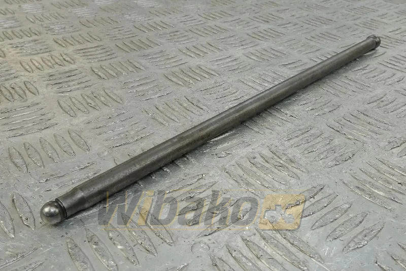 Cummins 3964715 - Tige de poussée pour Engins de chantier: photos 1 Cummins 3964715 - Tige de poussée pour Engins de chantier: photos 1