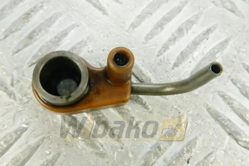 Cummins 3973123 - Pistons/ Anneaux/ Manchons pour Engins de chantier: photos 1 Cummins 3973123 - Pistons/ Anneaux/ Manchons pour Engins de chantier: photos 1