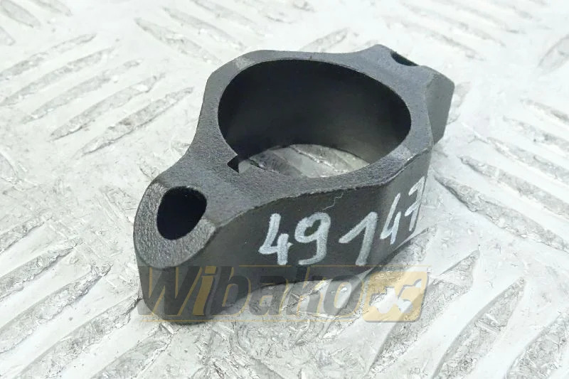 Cummins 3976370 - Injecteur pour Engins de chantier: photos 1 Cummins 3976370 - Injecteur pour Engins de chantier: photos 1