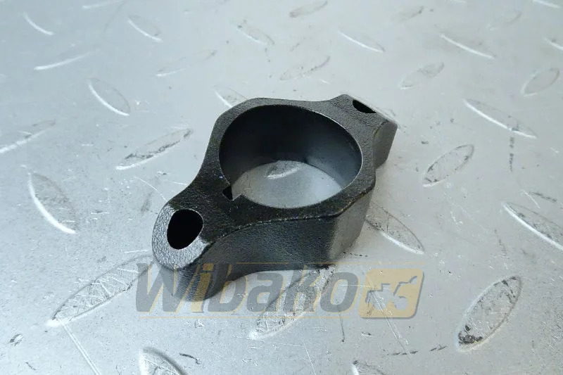 Cummins 3976370 - Injecteur pour Engins de chantier: photos 1 Cummins 3976370 - Injecteur pour Engins de chantier: photos 1