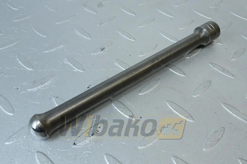Cummins 4022824 - Tige de poussée pour Engins de chantier: photos 1 Cummins 4022824 - Tige de poussée pour Engins de chantier: photos 1