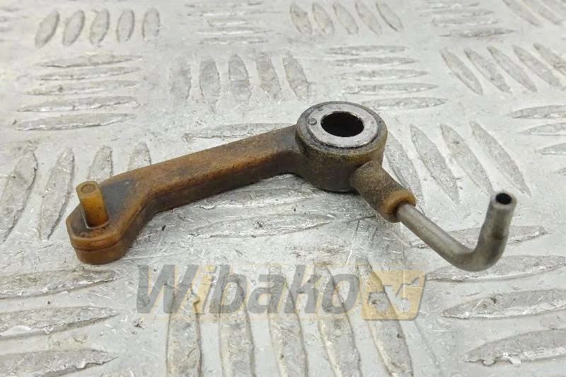 Cummins 4937308 - Pistons/ Anneaux/ Manchons pour Engins de chantier: photos 1 Cummins 4937308 - Pistons/ Anneaux/ Manchons pour Engins de chantier: photos 1