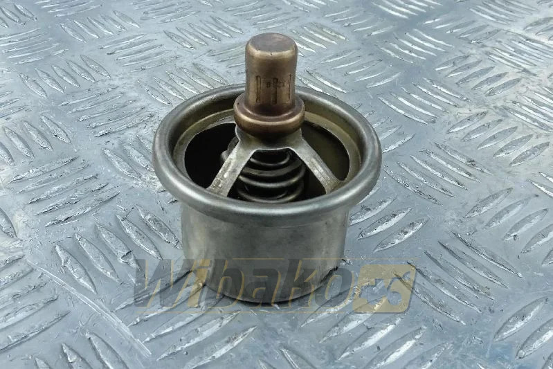 Cummins LT10/M11/N14/KT19 3076489/201737 - Thermostat pour Engins de chantier: photos 1 Cummins LT10/M11/N14/KT19 3076489/201737 - Thermostat pour Engins de chantier: photos 1