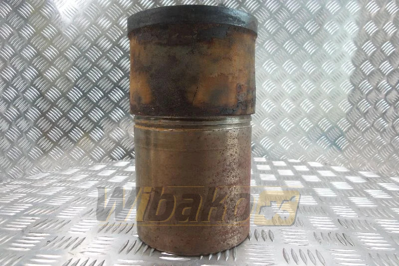 Cummins LT10 - Pistons/ Anneaux/ Manchons pour Engins de chantier: photos 1 Cummins LT10 - Pistons/ Anneaux/ Manchons pour Engins de chantier: photos 1