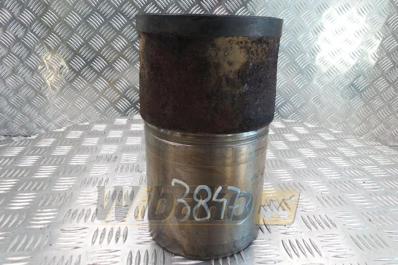 Cummins M11 / LT10 3803703 / 3047188 / 3102423 - Pistons/ Anneaux/ Manchons pour Engins de chantier: photos 1 Cummins M11 / LT10 3803703 / 3047188 / 3102423 - Pistons/ Anneaux/ Manchons pour Engins de chantier: photos 1
