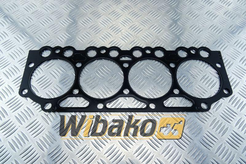 Cylinder head gasket Engine / Motor Deutz BF4M1013 04201564 - Joint moteur pour Engins de chantier: photos 1 Cylinder head gasket Engine / Motor Deutz BF4M1013 04201564 - Joint moteur pour Engins de chantier: photos 1