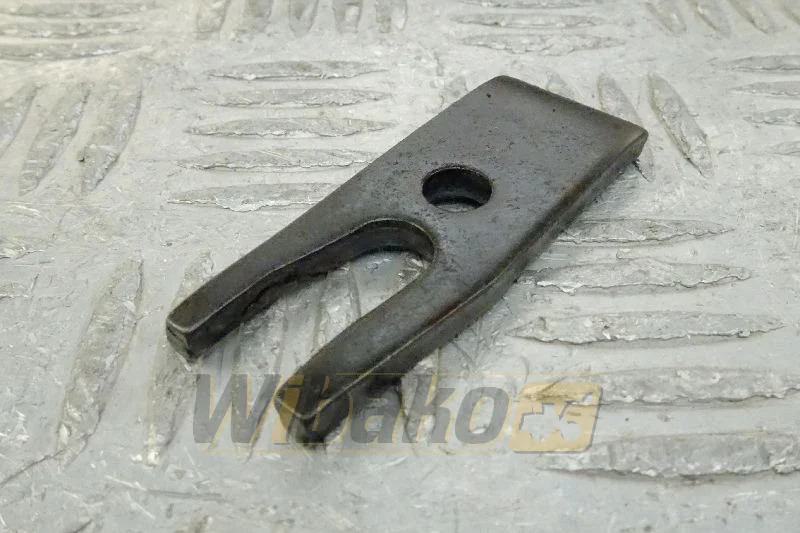 Deutz 04201666 - Injecteur pour Engins de chantier: photos 1 Deutz 04201666 - Injecteur pour Engins de chantier: photos 1