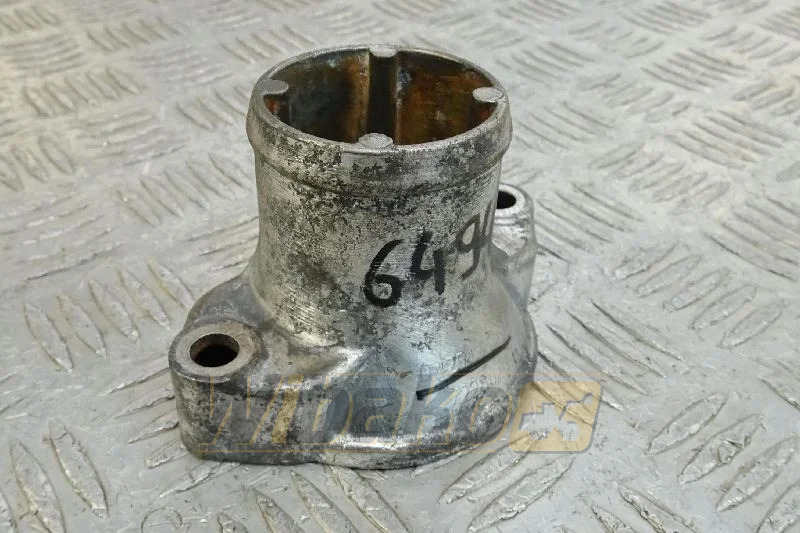 Deutz 04254383 - Thermostat pour Engins de chantier: photos 1 Deutz 04254383 - Thermostat pour Engins de chantier: photos 1