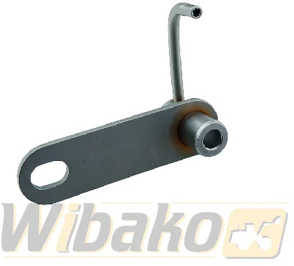 Deutz 04906905 - Pistons/ Anneaux/ Manchons pour Engins de chantier: photos 1 Deutz 04906905 - Pistons/ Anneaux/ Manchons pour Engins de chantier: photos 1