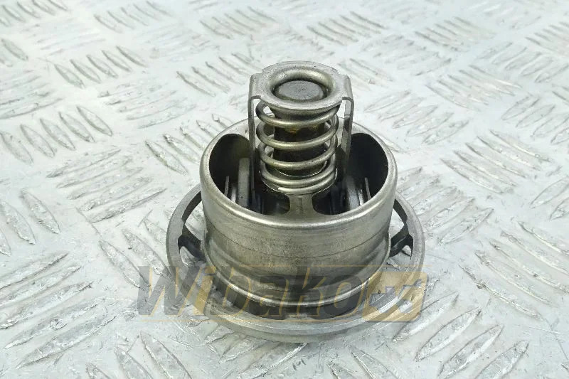 Deutz/Volvo 04911831 - Thermostat pour Engins de chantier: photos 1 Deutz/Volvo 04911831 - Thermostat pour Engins de chantier: photos 1