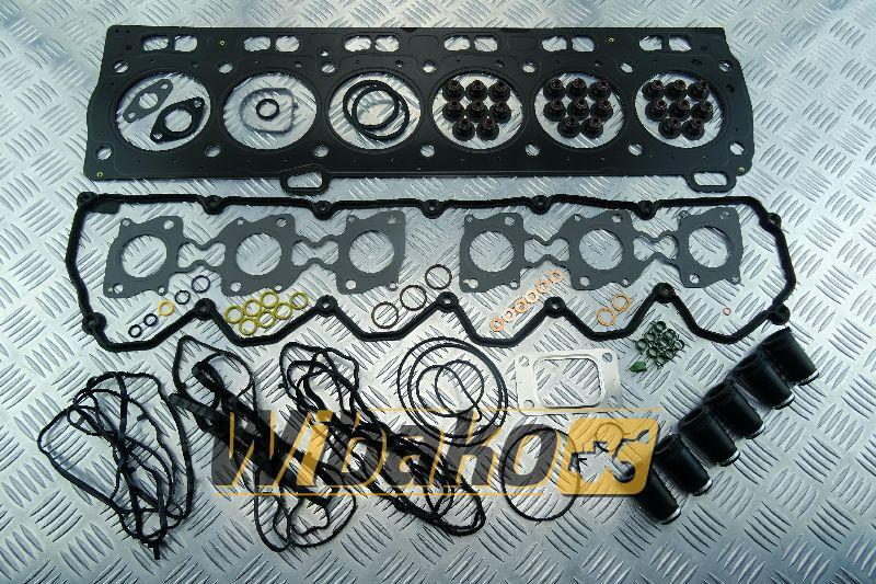 Gasket set Engine / Motor Caterpillar C6.6 403-9533 - Joint moteur pour Engins de chantier: photos 1 Gasket set Engine / Motor Caterpillar C6.6 403-9533 - Joint moteur pour Engins de chantier: photos 1