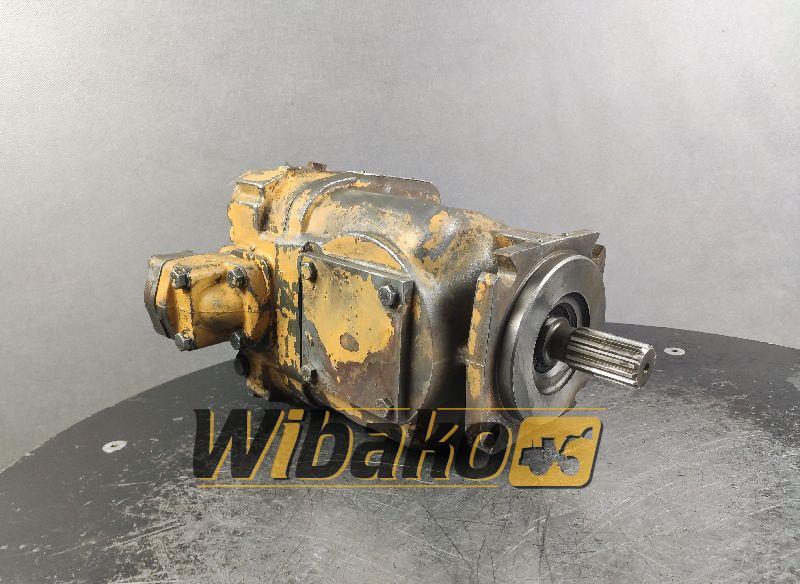 Hydraulic pump Vickers 9T3029 - Pompe hydraulique pour Engins de chantier: photos 1 Hydraulic pump Vickers 9T3029 - Pompe hydraulique pour Engins de chantier: photos 1