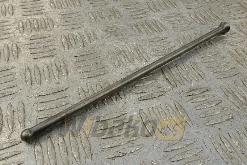 Iveco 98471529 - Tige de poussée pour Engins de chantier: photos 1 Iveco 98471529 - Tige de poussée pour Engins de chantier: photos 1