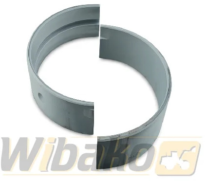 KMP M11 4025122 - Coussinets de moteur pour Engins de chantier: photos 1 KMP M11 4025122 - Coussinets de moteur pour Engins de chantier: photos 1