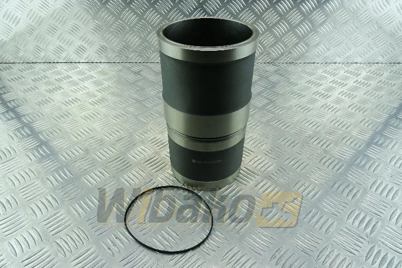 Kolbenschmidt 89735110 - Pistons/ Anneaux/ Manchons pour Engins de chantier: photos 1 Kolbenschmidt 89735110 - Pistons/ Anneaux/ Manchons pour Engins de chantier: photos 1