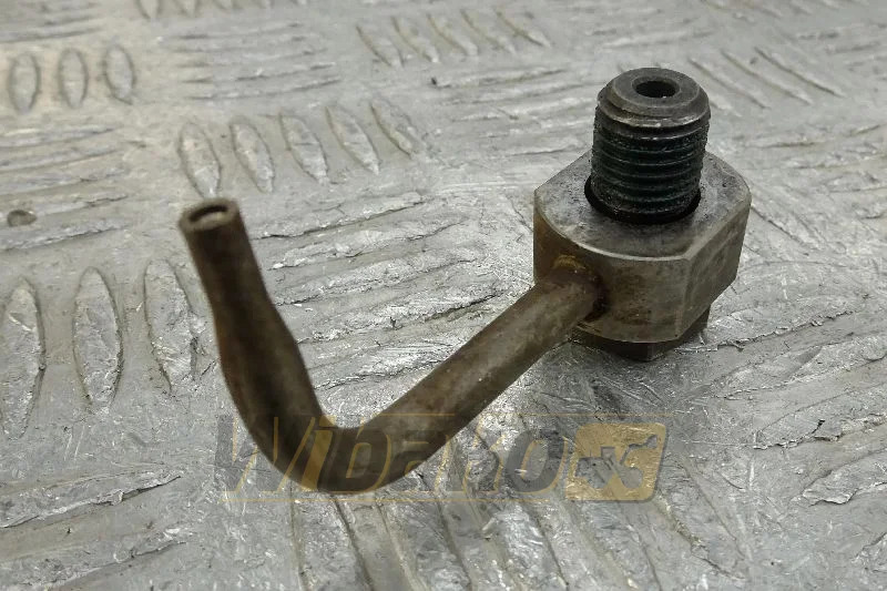 Liebherr 10115868 - Pistons/ Anneaux/ Manchons pour Engins de chantier: photos 1 Liebherr 10115868 - Pistons/ Anneaux/ Manchons pour Engins de chantier: photos 1