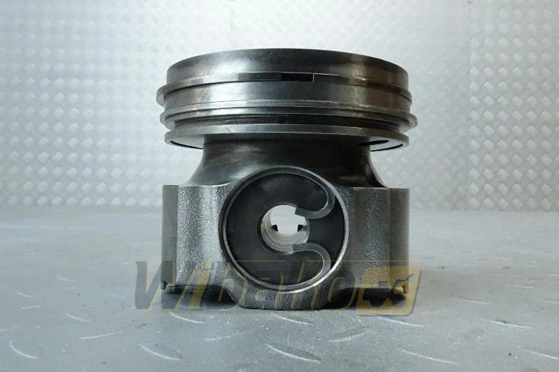 Liebherr 9080687 - Pistons/ Anneaux/ Manchons pour Engins de chantier: photos 1 Liebherr 9080687 - Pistons/ Anneaux/ Manchons pour Engins de chantier: photos 1