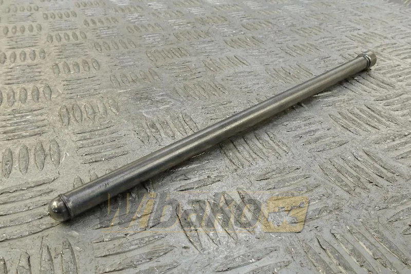 Liebherr 9271725 - Tige de poussée pour Engins de chantier: photos 1 Liebherr 9271725 - Tige de poussée pour Engins de chantier: photos 1