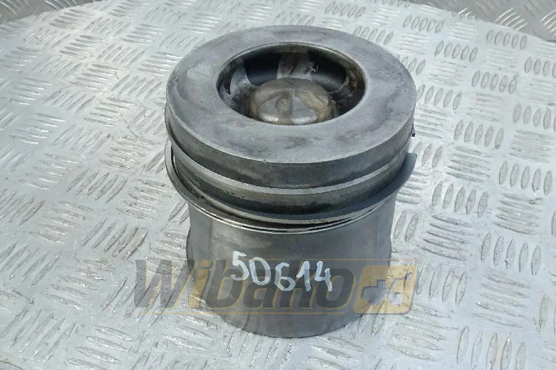 Liebherr 9885018 - Pistons/ Anneaux/ Manchons pour Engins de chantier: photos 1 Liebherr 9885018 - Pistons/ Anneaux/ Manchons pour Engins de chantier: photos 1