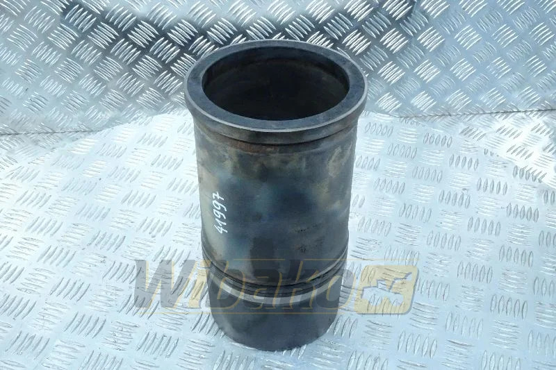 Liebherr D9308 9266781 - Pistons/ Anneaux/ Manchons pour Engins de chantier: photos 1 Liebherr D9308 9266781 - Pistons/ Anneaux/ Manchons pour Engins de chantier: photos 1