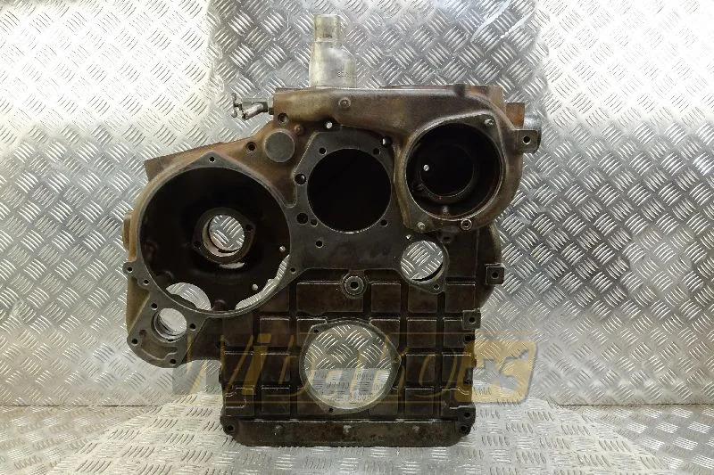 Liebherr L08322 - Arbre à cames pour Engins de chantier: photos 1 Liebherr L08322 - Arbre à cames pour Engins de chantier: photos 1