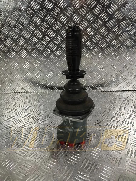 Linde 6763452366 22686100J91 - Valve hydraulique pour Engins de chantier: photos 1 Linde 6763452366 22686100J91 - Valve hydraulique pour Engins de chantier: photos 1