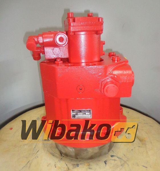 Main pump Linde HPR130 01R - Pompe hydraulique pour Engins de chantier: photos 2 Main pump Linde HPR130 01R - Pompe hydraulique pour Engins de chantier: photos 2