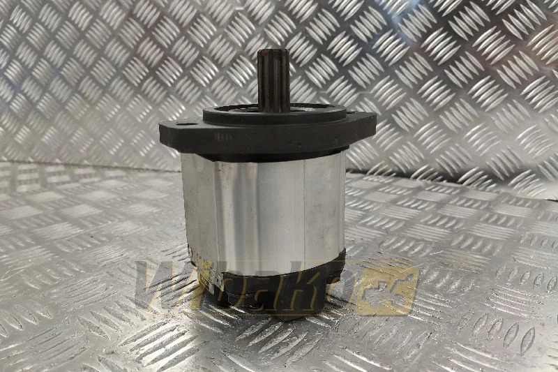 Parker 332-9111-163 S339140101 - Pompe hydraulique pour Engins de chantier: photos 1 Parker 332-9111-163 S339140101 - Pompe hydraulique pour Engins de chantier: photos 1