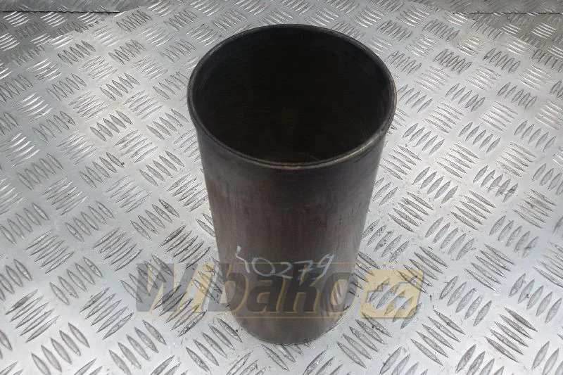 Perkins 1006E-6T 3135X063 - Pistons/ Anneaux/ Manchons pour Engins de chantier: photos 1 Perkins 1006E-6T 3135X063 - Pistons/ Anneaux/ Manchons pour Engins de chantier: photos 1