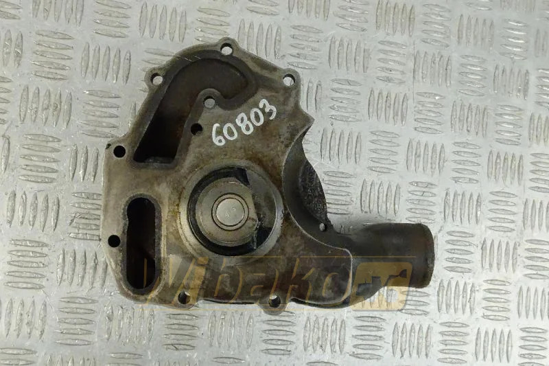 Perkins 4131A068 - Pompe à eau: photos 1 Perkins 4131A068 - Pompe à eau: photos 1