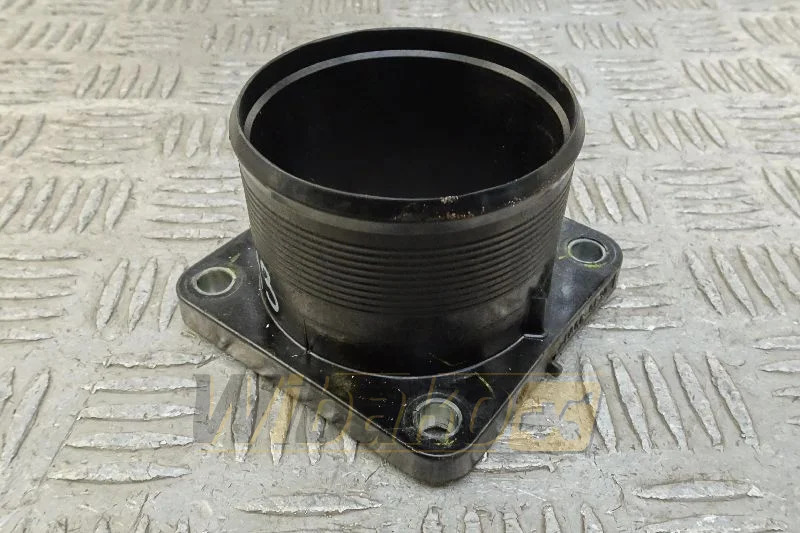 Perkins 4148K007 - Collecteur d'admission pour Engins de chantier: photos 1 Perkins 4148K007 - Collecteur d'admission pour Engins de chantier: photos 1