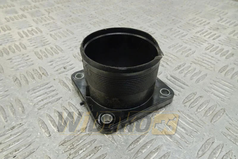 Perkins 4148K007 - Collecteur d'admission pour Engins de chantier: photos 1 Perkins 4148K007 - Collecteur d'admission pour Engins de chantier: photos 1