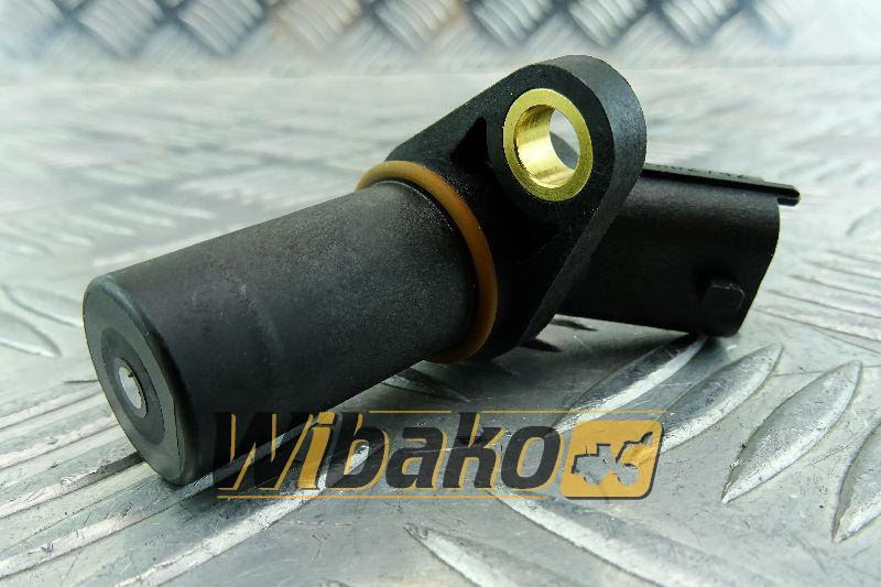 Rotation sensor Deutz 04210197 - Capteur pour Engins de chantier: photos 1 Rotation sensor Deutz 04210197 - Capteur pour Engins de chantier: photos 1