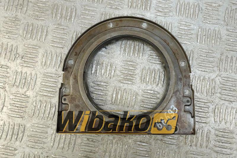 Shaft seal Caterpillar 232-7449 - Vilebrequin pour Engins de chantier: photos 1 Shaft seal Caterpillar 232-7449 - Vilebrequin pour Engins de chantier: photos 1