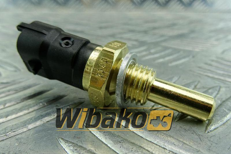 Temperature sensor ELTH 2693151 - Capteur pour Engins de chantier: photos 1 Temperature sensor ELTH 2693151 - Capteur pour Engins de chantier: photos 1