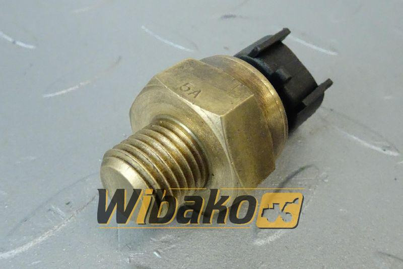 Temperature sensor Kubota 6A700-18810 - Capteur pour Engins de chantier: photos 1 Temperature sensor Kubota 6A700-18810 - Capteur pour Engins de chantier: photos 1
