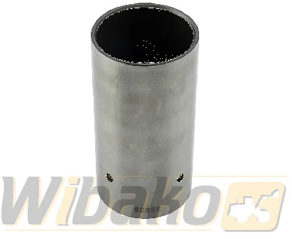 Volvo TD122 198329 - Arbre à cames pour Engins de chantier: photos 1 Volvo TD122 198329 - Arbre à cames pour Engins de chantier: photos 1