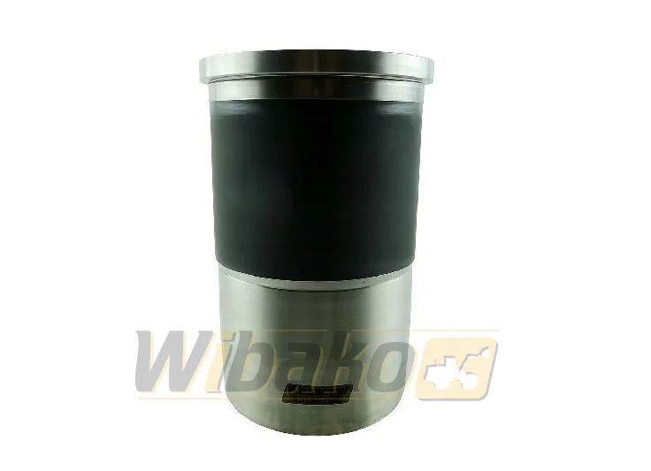 Wbk 9078050 - Pistons/ Anneaux/ Manchons pour Engins de chantier: photos 1 Wbk 9078050 - Pistons/ Anneaux/ Manchons pour Engins de chantier: photos 1