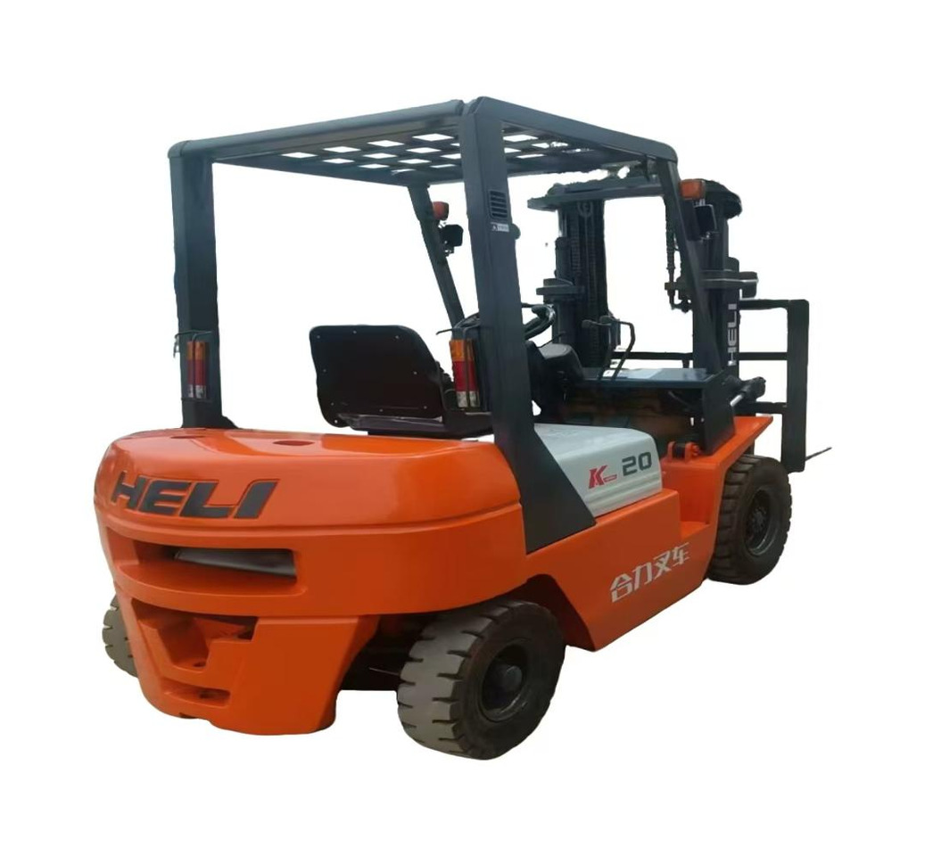 合力 2-ton - Nacelle ciseaux: photos 1 合力 2-ton - Nacelle ciseaux: photos 1