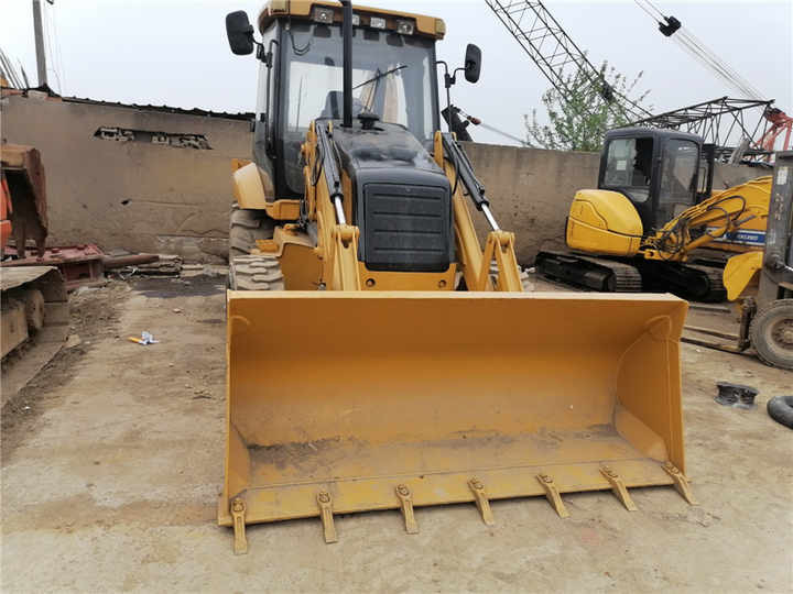 4x4 Backhoe Loaders CAT 420F Used Backhoe for Sale /Used CATERPILLAR 420F Backhoe Front End Loader - Bulldozer: photos 2 4x4 Backhoe Loaders CAT 420F Used Backhoe for Sale /Used CATERPILLAR 420F Backhoe Front End Loader - Bulldozer: photos 2