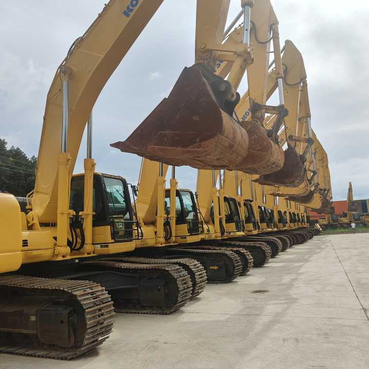 Cat 390F Gold Supplier Good Price Best Price 90tons Used Caterpillar 390F Good Price Used Caterpillar 390F - Pelle sur chenille: photos 1 Cat 390F Gold Supplier Good Price Best Price 90tons Used Caterpillar 390F Good Price Used Caterpillar 390F - Pelle sur chenille: photos 1