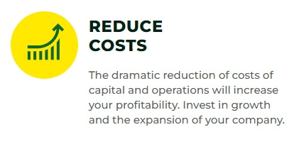DF 75 / 150 Air Classifying System - Crible: photos 5 DF 75 / 150 Air Classifying System - Crible: photos 5