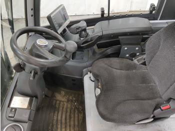 Still R60-25 RX60-25 - Chariot élévateur électrique: photos 3 Still R60-25 RX60-25 - Chariot élévateur électrique: photos 3