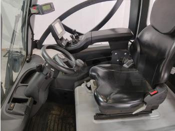 Still R60-25 RX60-25 - Chariot élévateur électrique: photos 3 Still R60-25 RX60-25 - Chariot élévateur électrique: photos 3