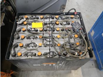 Still RX20-16P RX20-16P - Chariot élévateur électrique: photos 4 Still RX20-16P RX20-16P - Chariot élévateur électrique: photos 4